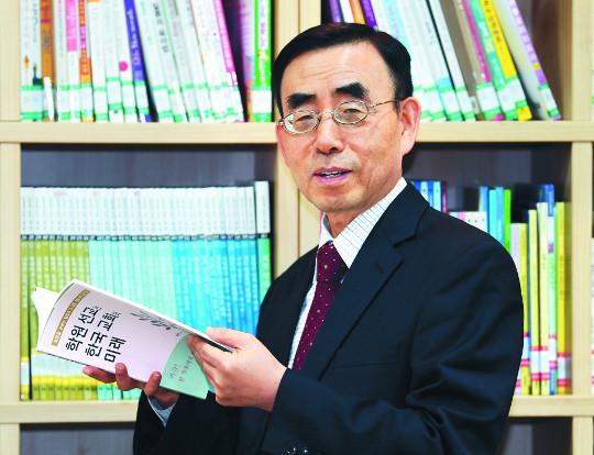 유면옥 이미지