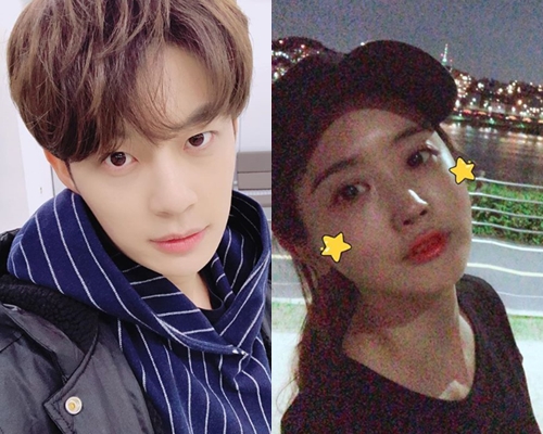 세븐 이미지