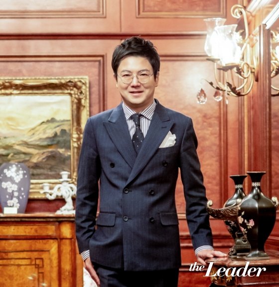브이마케팅 이미지