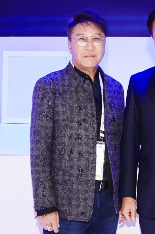 에스엠텔레콤 이미지