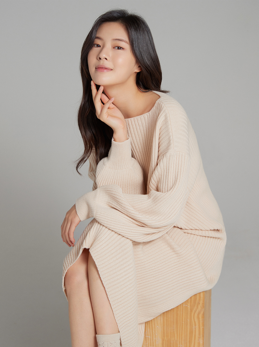 오케이컴퓨터 이미지