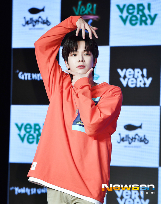 동헌 이미지
