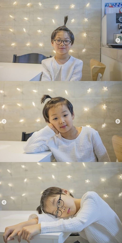 삼둥이네 이미지