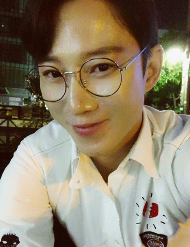 진형 이미지