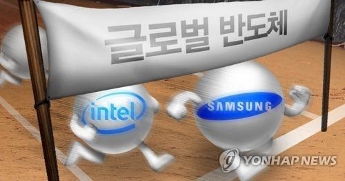 [제작 조혜인] 일러스트