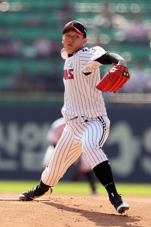 김영준 이미지