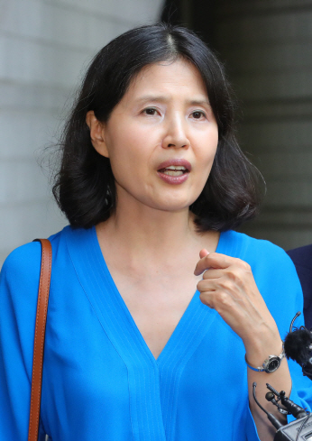 시인의공방 이미지