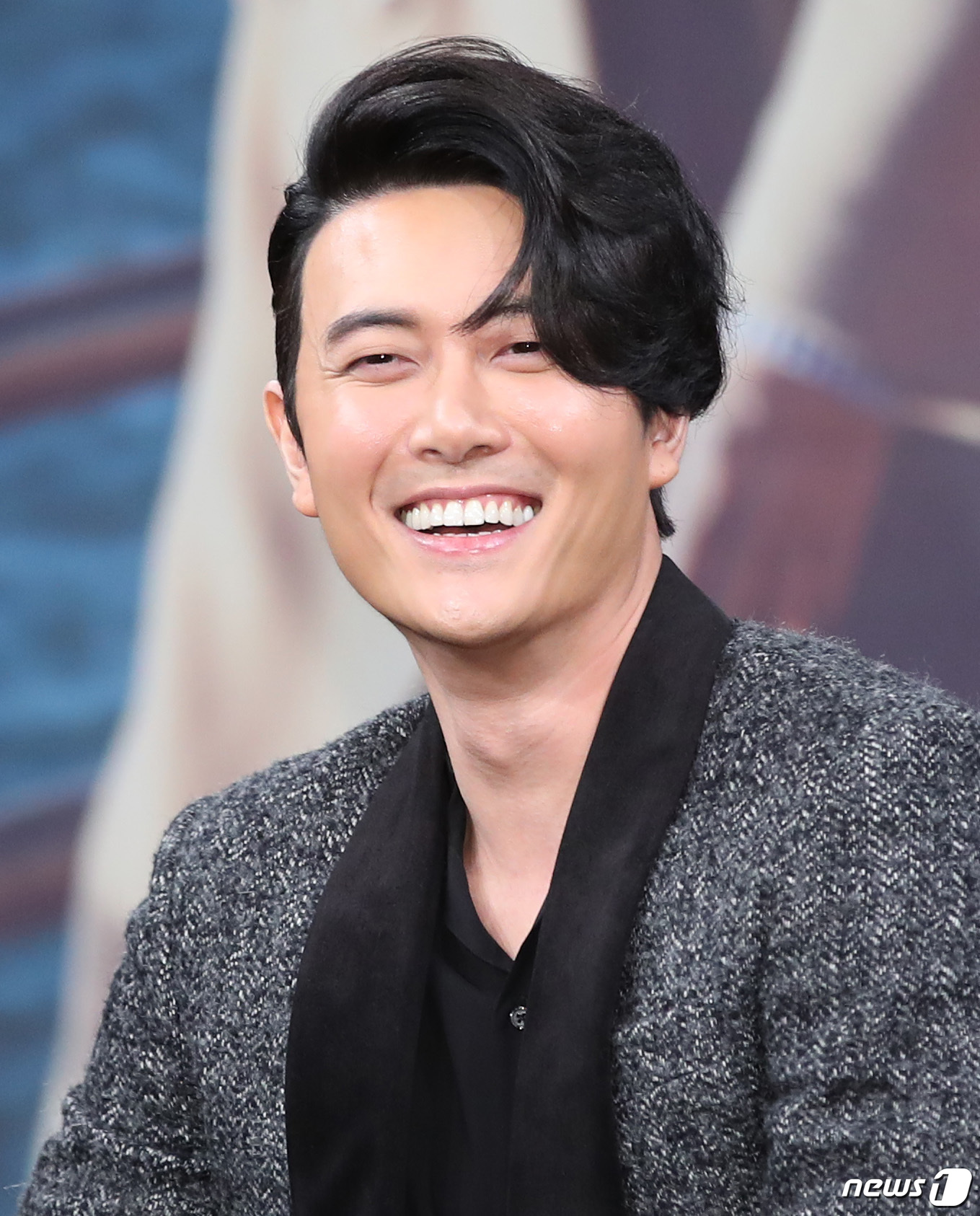 재희헤어 이미지