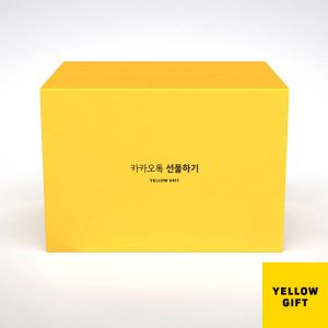유한모바일 이미지