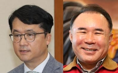 비에이치씨우 이미지