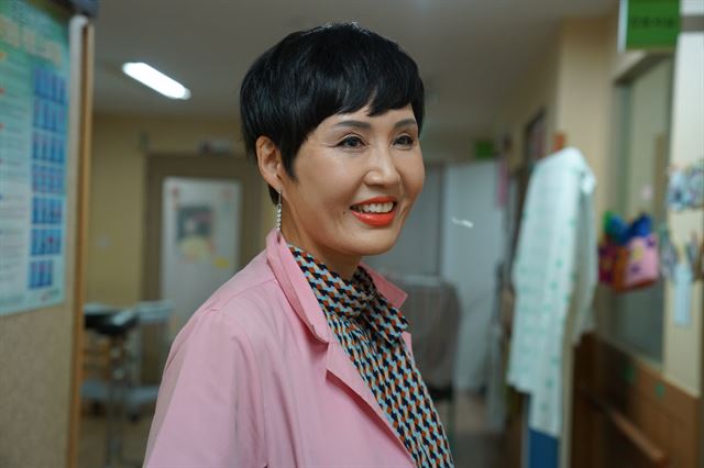 가나원 이미지