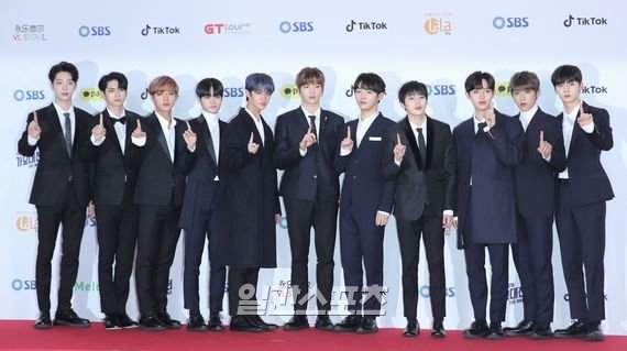 유한회사 월드투어 이미지