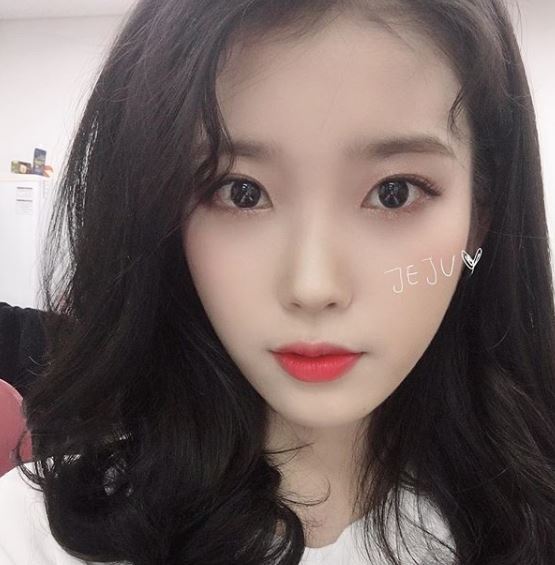 Meanwhile, the IU has recently been caught up in allegations of real estate speculation. When the controversy persisted in the wife of the agency, the IU said directly to SNS, I have a career and it is unfounded.I will be apologized someday because I am confident that I will not be nervous or tired. 