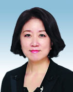 시온네트워크 이미지