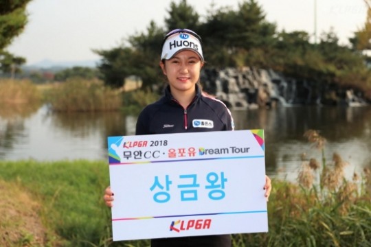 모든투어 이미지