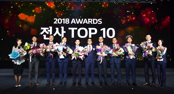 삼성네트워크 이미지