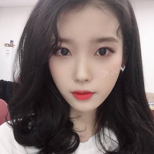 전한투어 이미지