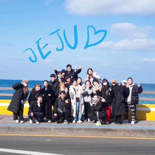 전한투어 이미지