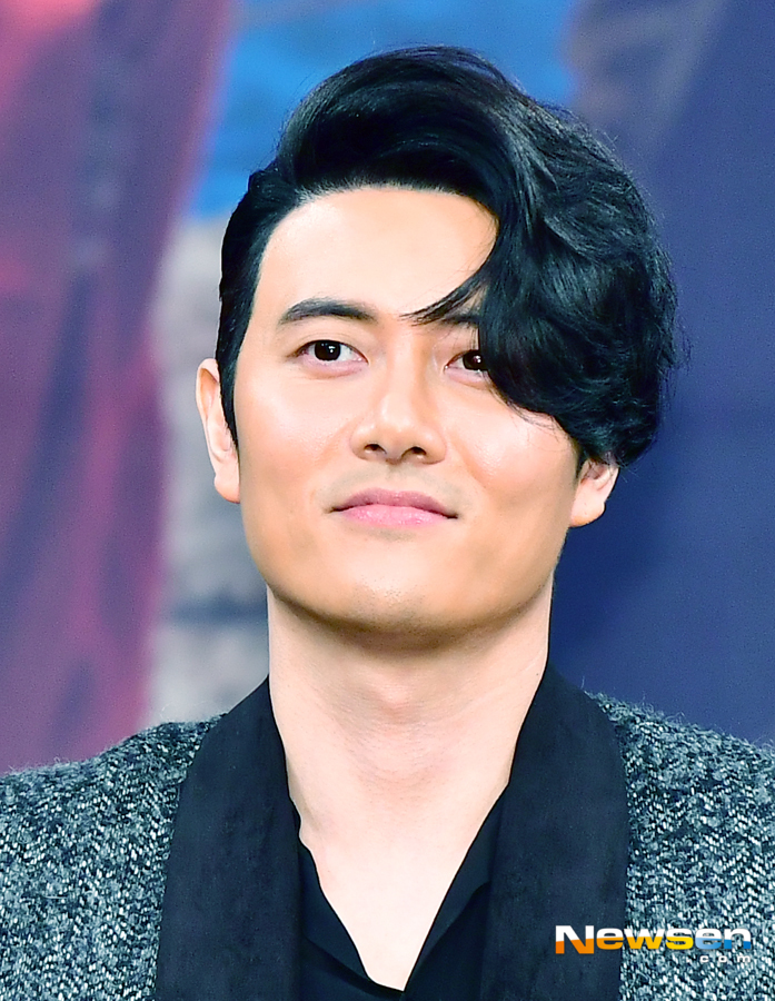 재희헤어 이미지