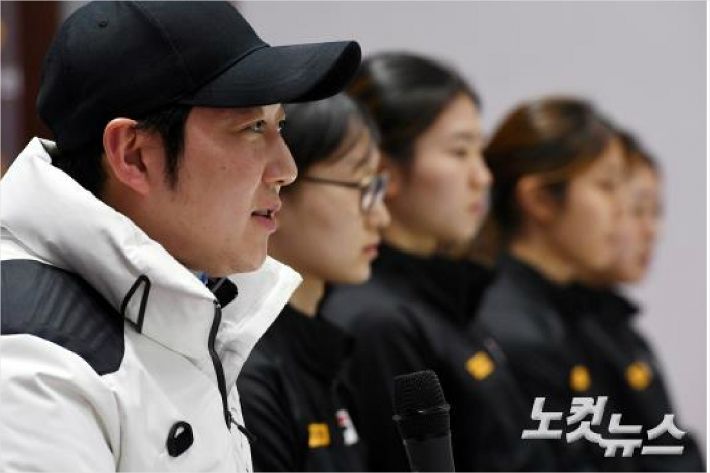 안가 이미지