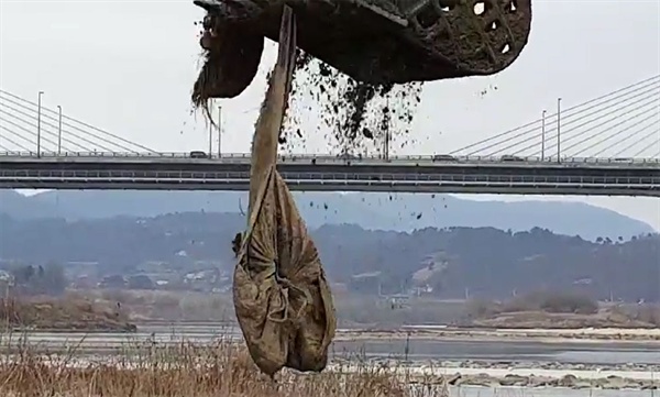 자루 이미지