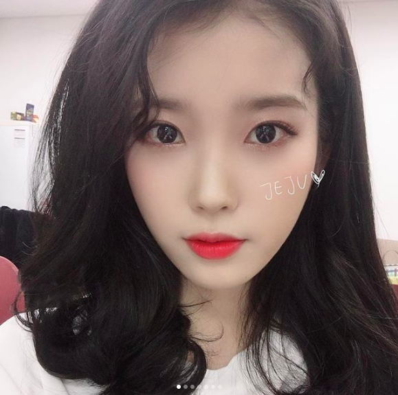 Singer IU gave a feeling of finishing the tenth anniversary tour concert after Jeju Island.IU said on his instagram on the 9th, Tenth anniversary Tour Concert Now. Jeju Island is the last time to finish all performances!Thank you, Yuana Thank you All the audiences I met on this tour Thank you Our team of invincibles .In the open photo, IU is having a good time in Jeju Island, the last concert place of the debut tenth anniversary tour.It is impressive that I wrote JEJU in each picture.Jeju Island also attracts attention with the smile of the happiness of the IU, which is dressed in fur and shawls in the background of beautiful scenery.In addition to this, he also expressed his affection for his family members who performed tour performances.Lee Hyo-ri and Lee Hyo-ri, who have built up a relationship with Hyoris guest in the IUs Jeju Island Concert, came to the stage as guests and collected big topics.The IU has recently been embroiled in suspicions of real estate speculation. The agency immediately explained that it was unfounded, and the IU also said, It is true that I put my career on.I will apologize someday because I am confident that I will not be nervous or tired. IU Instagram