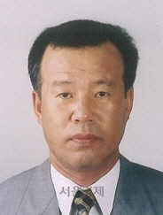 성림식품 이미지