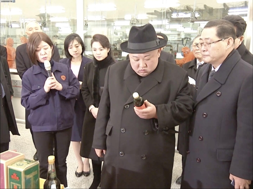 신화사 이미지