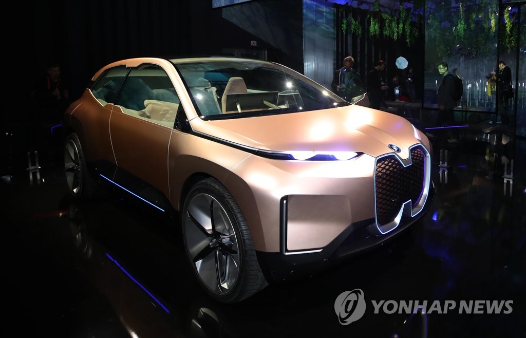 (주)넥스트비전 이미지