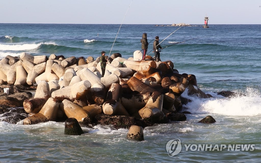 강태공식당 이미지