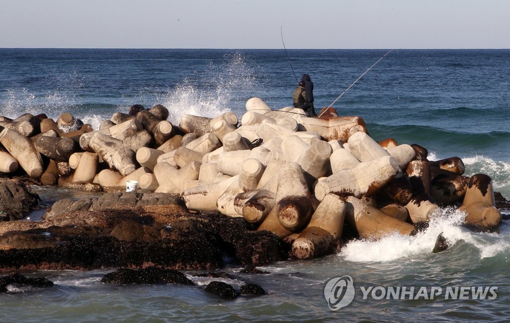 강태공식당 이미지