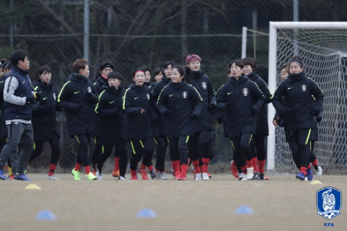 광동축구센터 이미지