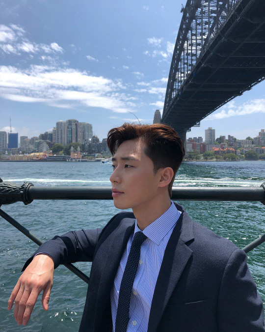 훈훈핏 이미지