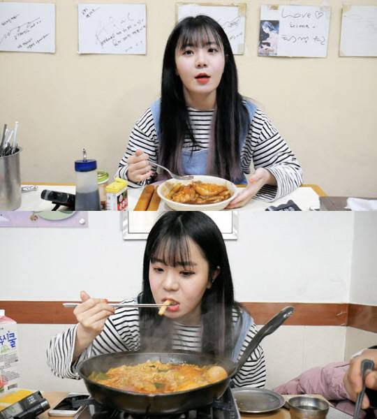 샛별투어 이미지