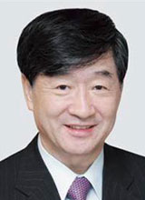 대경세무회계사무소 이미지
