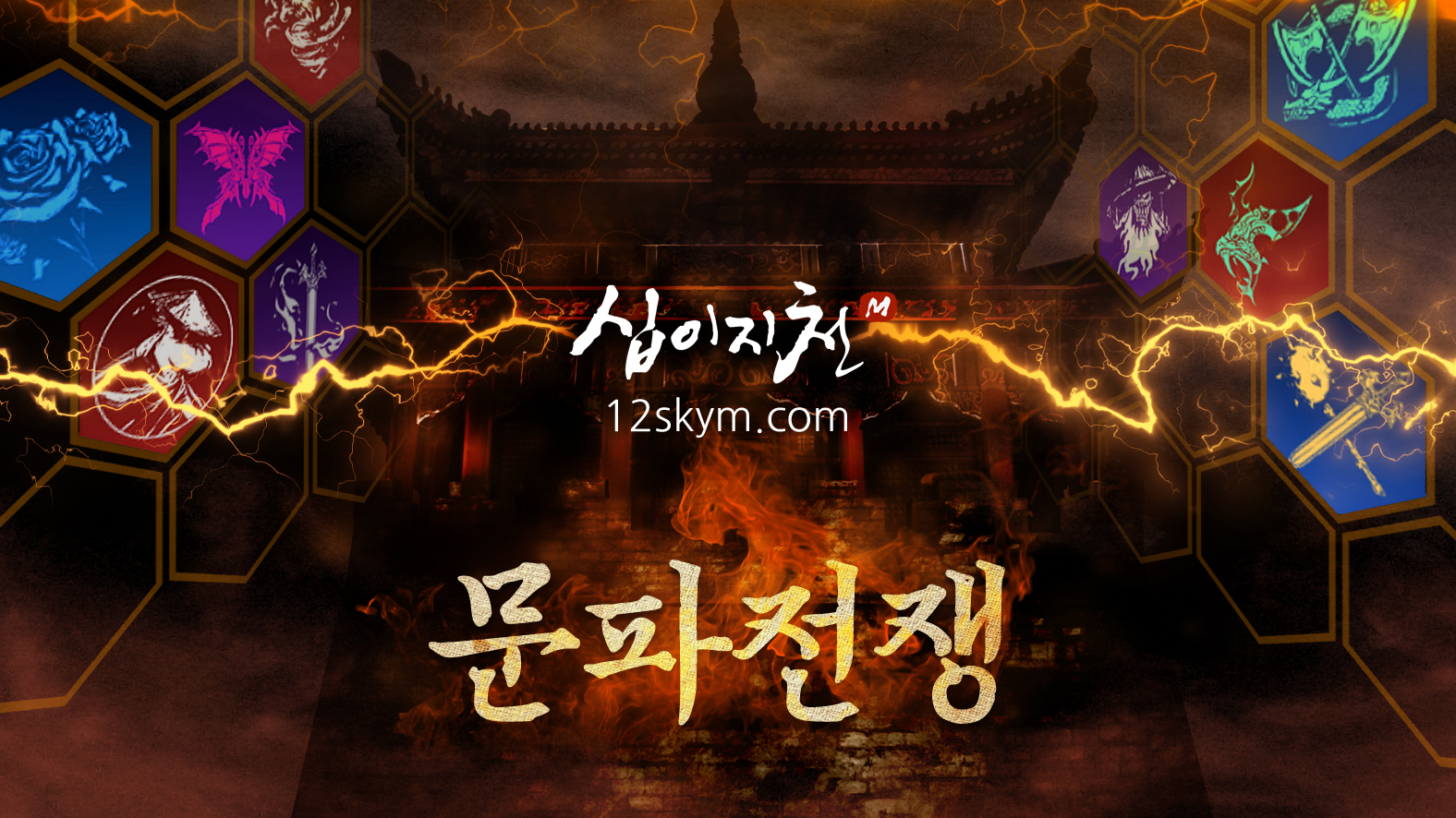 케이제이모바일 이미지