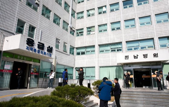 동원낚시 이미지