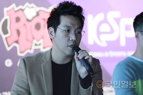고려한일 이미지