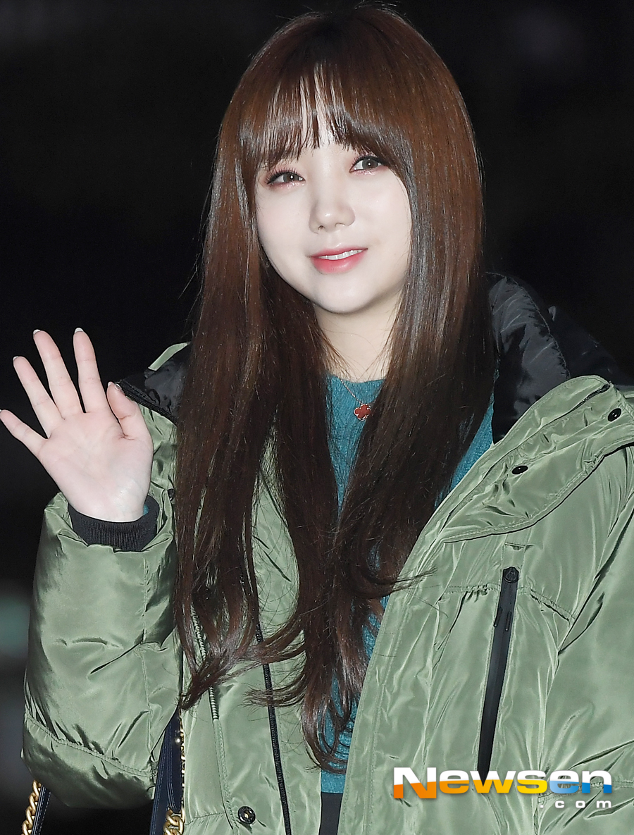 케이손 이미지