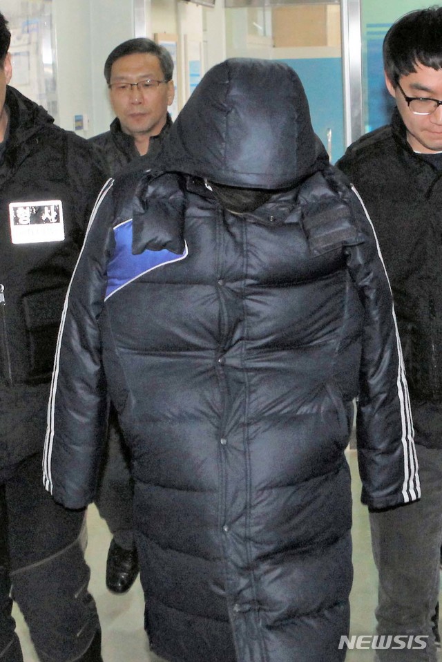 비엠더블유유흥주점 이미지