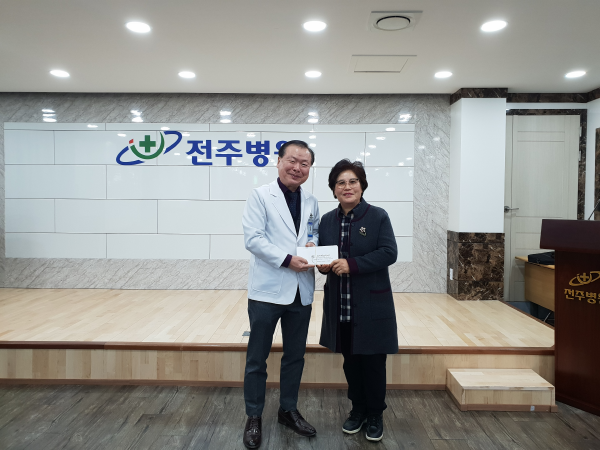 영경 이미지