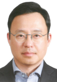 동우티이씨 이미지