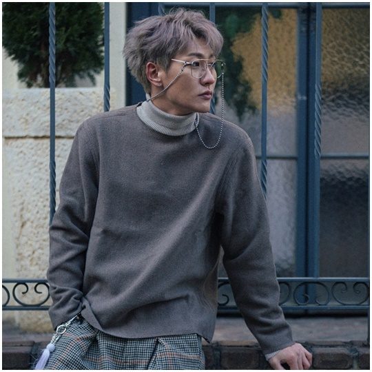 가온엔터테인먼트 이미지