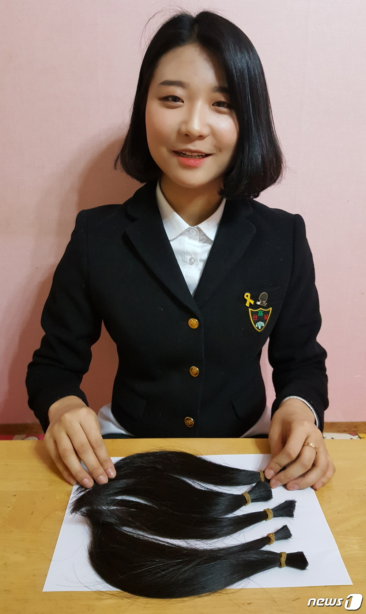이수경미용실 이미지