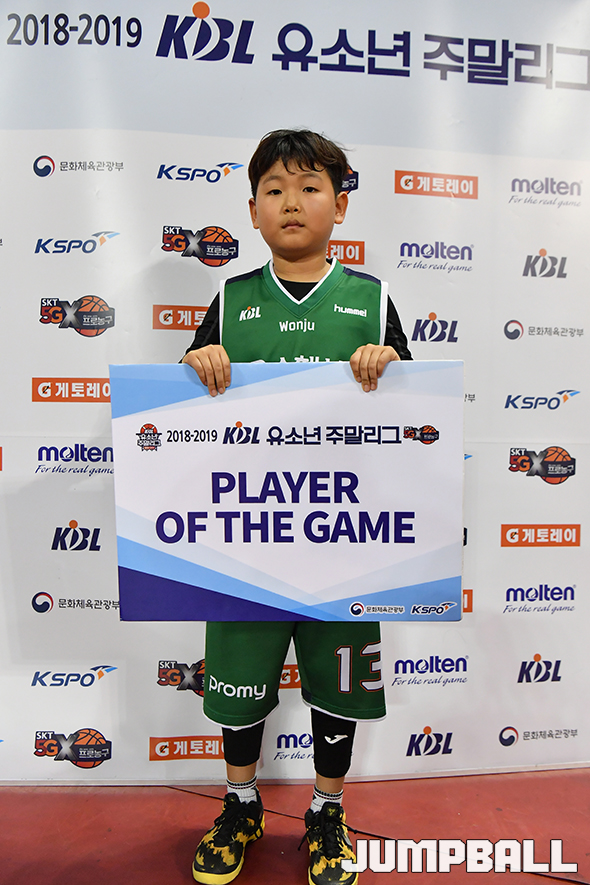 우찬 이미지