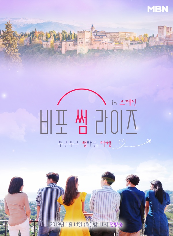 비포 이미지