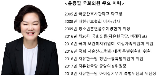 김＆윤내과의원 이미지