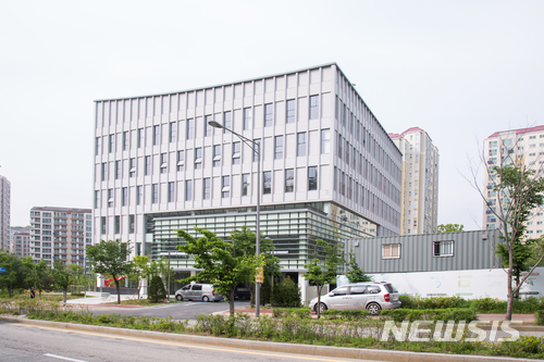 고전 이미지