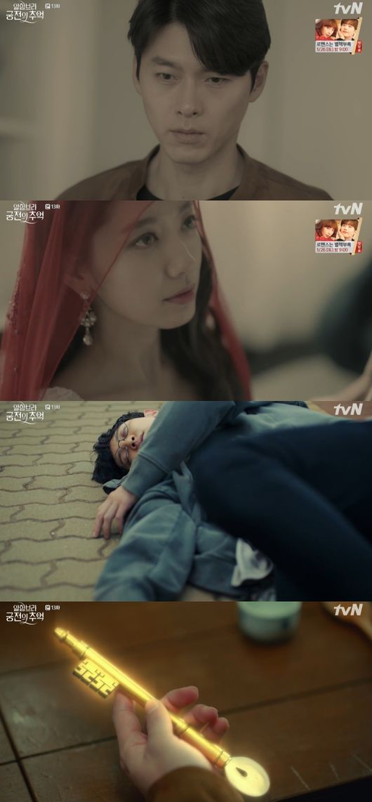 종합열쇠 이미지