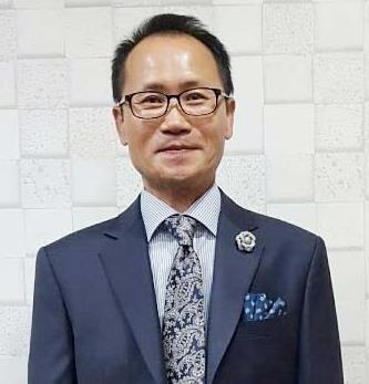 우리들의원 이미지